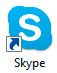Как пользоваться Skype
